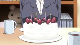 Unsweet: Netorare Ochita Onna-tachi