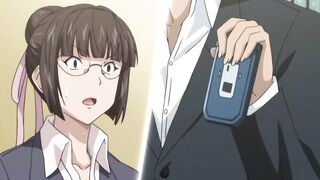 Unsweet: Netorare Ochita Onna-tachi