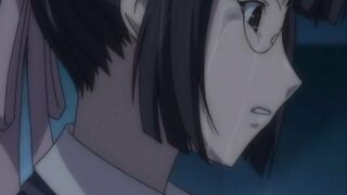 Unsweet: Netorare Ochita Onna-tachi