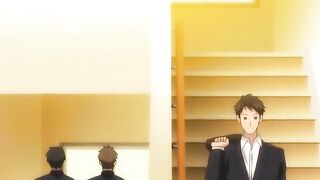 Unsweet: Netorare Ochita Onna-tachi ENG SUB