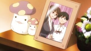 Unsweet: Netorare Ochita Onna-tachi ENG SUB