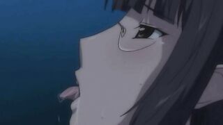 Unsweet: Netorare Ochita Onna-tachi ENG SUB