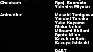 Golden Boy / Золотой парень ep1 RUS