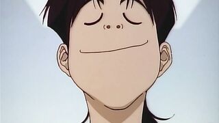 Golden Boy / Золотой парень ep1 RUS