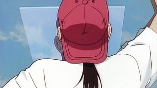 Golden Boy / Золотой парень ep1 RUS