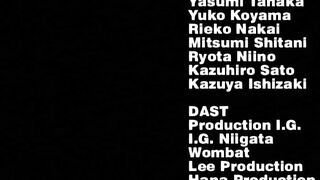 Golden Boy / Золотой парень ep2 RUS SUB