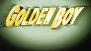 Golden Boy / Золотой парень ep2 RUS SUB