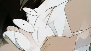 Golden Boy / Золотой парень ep2 RUS SUB