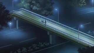 Golden Boy / Золотой парень ep3 RUS SUB