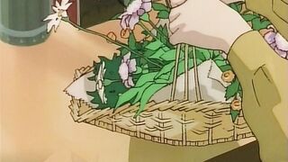 Golden Boy / Золотой парень ep3 RUS SUB