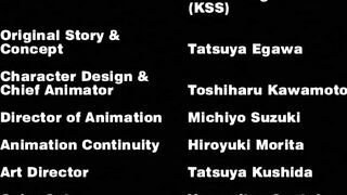 Golden Boy / Золотой парень ep3 RUS SUB