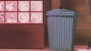 Golden Boy / Золотой парень ep3 RUS SUB