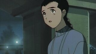 Golden Boy / Золотой парень ep3 RUS SUB