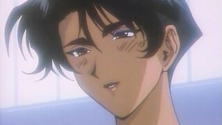 Golden Boy / Золотой парень ep4 RUS SUB