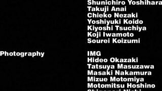 Golden Boy / Золотой парень ep4 RUS SUB