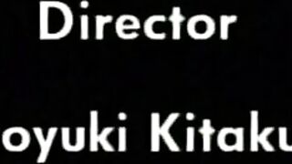 Golden Boy / Золотой парень ep4 RUS SUB