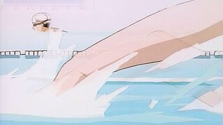 Golden Boy / Золотой парень ep4 RUS SUB