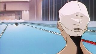 Golden Boy / Золотой парень ep4 RUS SUB