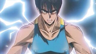 Golden Boy / Золотой парень ep4 RUS SUB