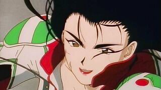 Golden Boy / Золотой парень ep5 RUS SUB