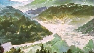 Golden Boy / Золотой парень ep5 RUS SUB