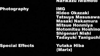 Golden Boy / Золотой парень ep5 RUS SUB