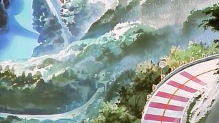 Golden Boy / Золотой парень ep5 RUS SUB