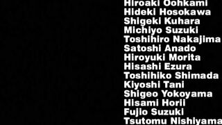 Golden Boy / Золотой парень ep6 RUS SUB