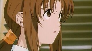 Golden Boy / Золотой парень ep6 RUS SUB