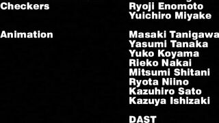 Golden Boy / ゴールデンボーイ ep1