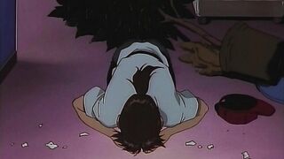 Golden Boy / ゴールデンボーイ ep1