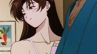 Golden Boy / ゴールデンボーイ ep2