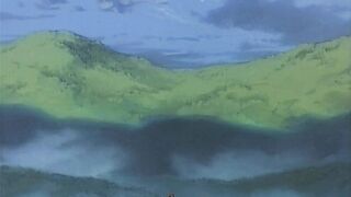 Golden Boy / ゴールデンボーイ ep2