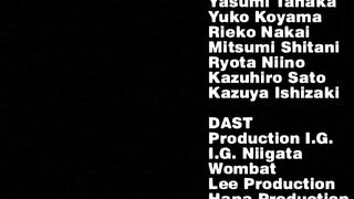 Golden Boy / ゴールデンボーイ ep2