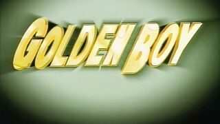 Golden Boy / ゴールデンボーイ ep2