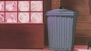 Golden Boy / ゴールデンボーイ ep3