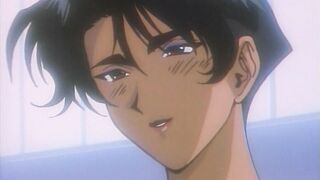 Golden Boy / ゴールデンボーイ ep4