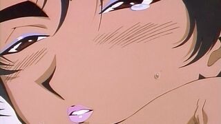 Golden Boy / ゴールデンボーイ ep4