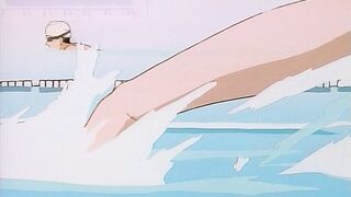 Golden Boy / ゴールデンボーイ ep4