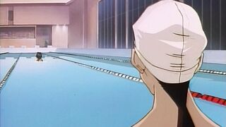 Golden Boy / ゴールデンボーイ ep4