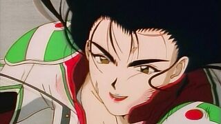 Golden Boy / ゴールデンボーイ ep5