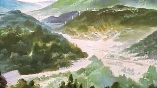 Golden Boy / ゴールデンボーイ ep5