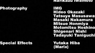 Golden Boy / ゴールデンボーイ ep5