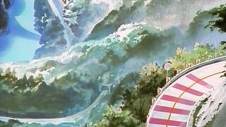 Golden Boy / ゴールデンボーイ ep5