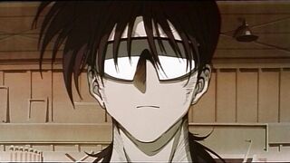 Golden Boy / ゴールデンボーイ ep6