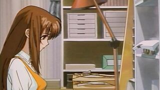 Golden Boy / ゴールデンボーイ ep6