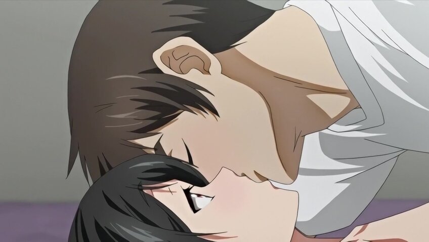Toshi Densetsu Series ep2 RUS SUB Hentai Online HD Toshi Densetsu Series ep2 RUS SUB Hentai Online HD