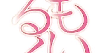 Momoiro Milk / ももいろみるく ep1