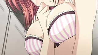 Momoiro Milk / ももいろみるく ep2