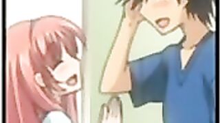 Momoiro Milk / ももいろみるく ep2